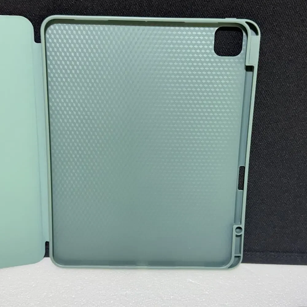 Esr hybrid ipad